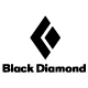 Black Diamond - High-quality Climbing Equipment 