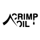 Crimp Oil