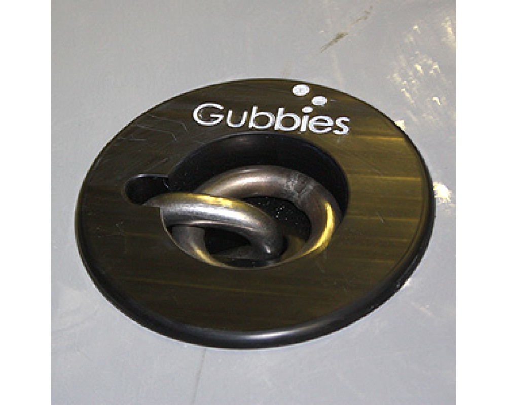 https://www.gubbies.com/media/catalog/product/g/u/gulvb_sning.jpg