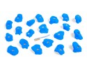 Stoneline Mini Jugs - Blue