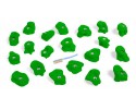 Stoneline Mini Jugs - Leaf-green