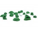 Climbing_Hold_Green_Lines_Mini_Pack_a