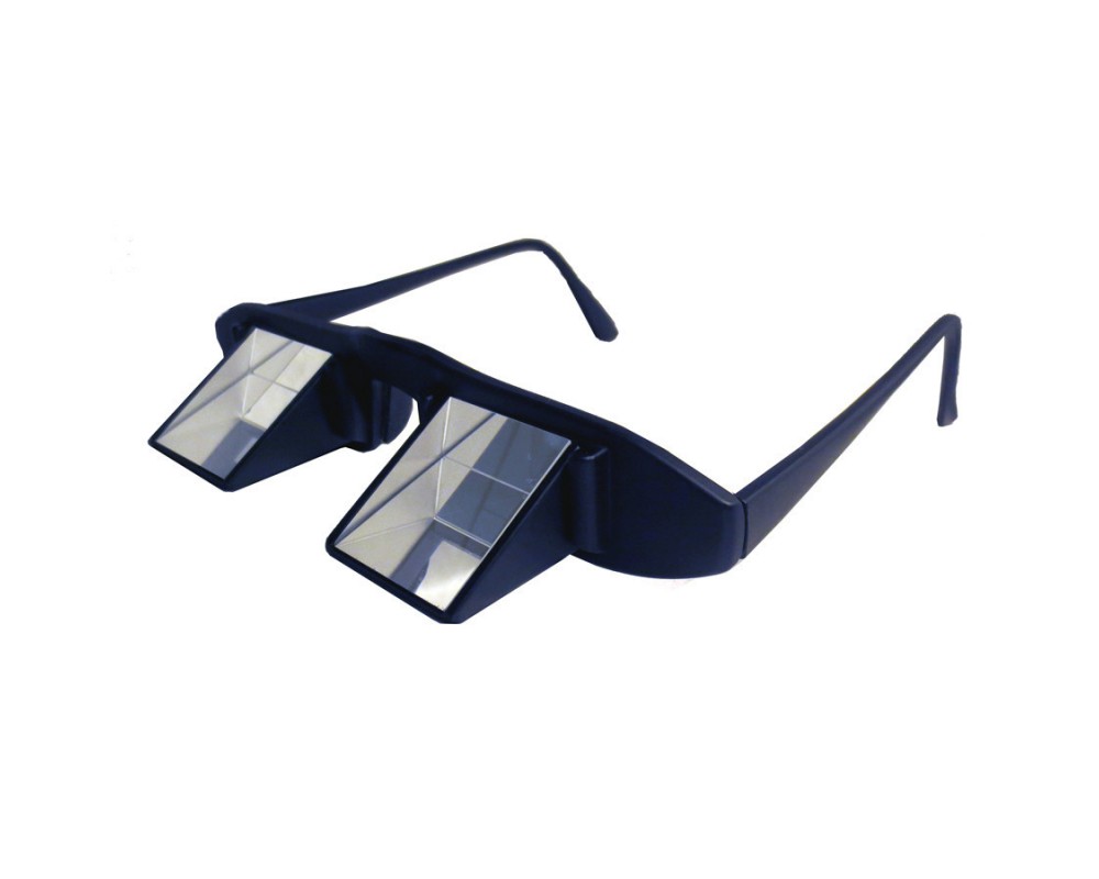 Billige belay briller til klatring fra LePirate Glasses
