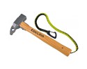 Edelrid Hudson Hammer værktøj til klatring