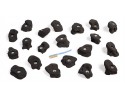 Stoneline Mini Jugs - Black