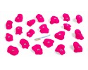 Stoneline Mini Jugs - Pink
