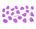 Stoneline Mini Jugs - Violet