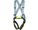 Edelrid SOLIS - Full body harness - Small or Large