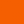 Fluro-orange
