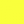 Fluro-yellow