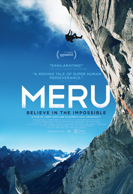 Meru_(film)
