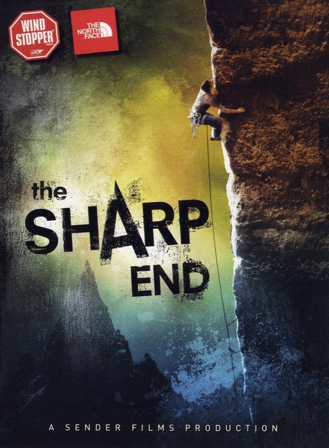 The_Sharp_End-698120489-large