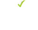 EE trustmark