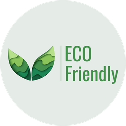 eco-friendly-with-leaves-sticker-1563896968.9381638