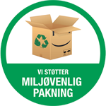 miljoe-pakning-badge-150x150-1