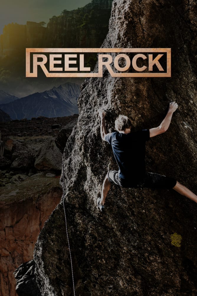 reel-rock